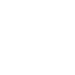 Improved Crop Quality